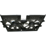 COOLING FAN ASSY 2.3L — photo 5