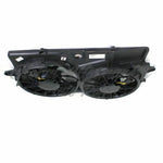 COOLING FAN ASSY 2.3-2.5L — photo 3