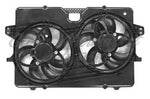 COOLING FAN ASSY 3.0L — photo 1