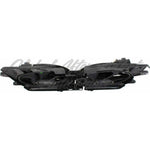 COOLING FAN ASSY 3.0L — photo 4