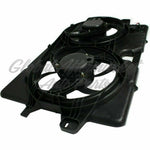 COOLING FAN ASSY 2.3L/2.5L — photo 5