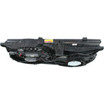 COOLING FAN ASSY W/O TOW PKG EDGE 3.7L 11-14/3.5L 07-14 — photo 4