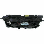 COOLING FAN ASSY 3.5L — photo 4