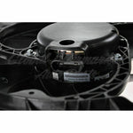 COOLING FAN ASSY 3.0L SAME AS MA3115143 — photo 3