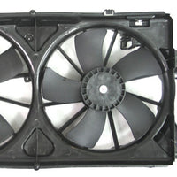 COOLING FAN ASSY 3.5/3.7/4.6/5.0/5.4/6.2L