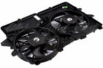 COOLING FAN ASSY — photo 3