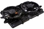 COOLING FAN ASSY — photo 5
