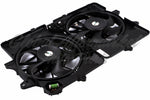 COOLING FAN ASSY — photo 4