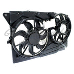 COOLING FAN ASSY 3.5L/2.0 — photo 3