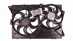 COOLING FAN ASSY 3.5L/2.0