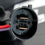 COOLING FAN ASSY 2.0L — photo 5