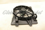 RADIATOR FAN ASSY W/O CONTROLLER — photo 3