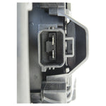 COOLING FAN ASSY 2.0L/3.5L TURBOCHARGED W/O OIL COOLER — photo 3