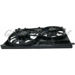 COOLING FAN ASSY ASSEMBLY 3.5L/3.7L V6 — photo 5