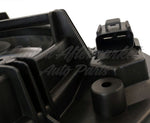 COOLING FAN ASSY 2.0L L4 — photo 4