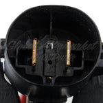 COOLING FAN ASSY 2.0L L4 — photo 3