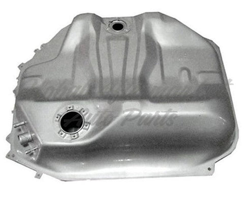 FUEL TANK 1.5L