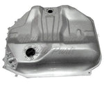 FUEL TANK 1.5L — photo 1
