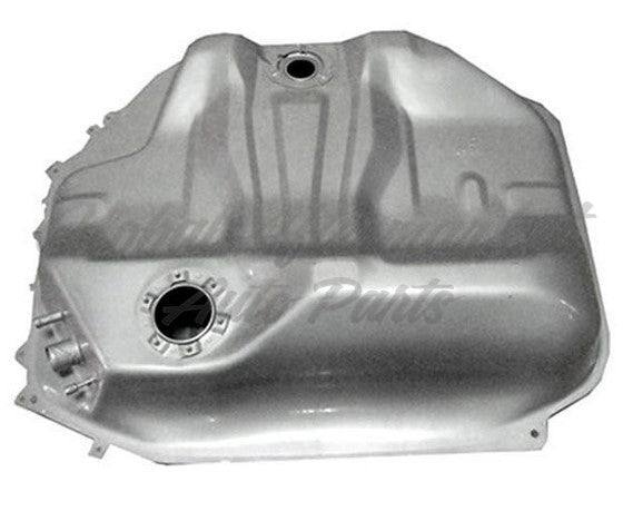 FUEL TANK 1.5L