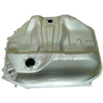 FUEL TANK 1.5L — photo 2
