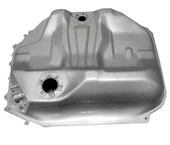 FUEL TANK 1.5L