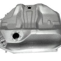 FUEL TANK 1.5L