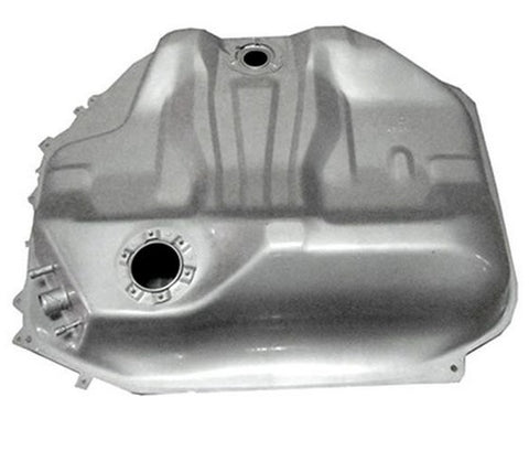 FUEL TANK 1.5L