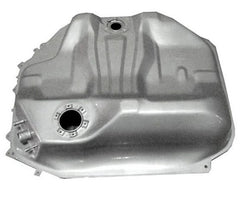 FUEL TANK 1.5L