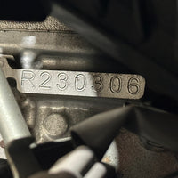2010 2011 2012 2013 2014 2015 Lexus CT200H / Toyota Prius 1.8L Hybrid Engine JDM 2ZR-FXE 2ZRFXE