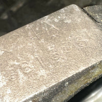 JDM K24A 2.4L Engine i-VTEC Motor HONDA K24A - 361383