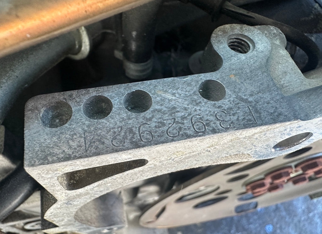 2010 2011 2012 JDM Subaru Outback Legacy EJ25 EJ253 SOHC 2.5L AVLS Engine