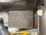 JDM 2006 07 2008 Honda Civic 1.8L R18A SOHC VTEC R18a1 Engine Motor Only