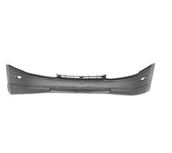 BUMPER FR PRIMED ALL 95-96/W/O LTZ PKG 97-01