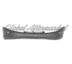 BUMPER FR PRIMED ALL 95-96/W/O LTZ PKG 97-01