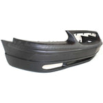 BUMPER FR PRIMED — photo 3