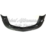 BUMPER FR PRIMED — photo 4
