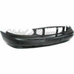 BUMPER FR PRIMED — photo 3