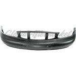 BUMPER FR PRIMED — photo 5