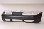 BUMPER FR PRIMED — photo 1