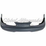 BUMPER FR PRIMED — photo 4