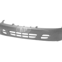 BUMPER FR PRIMED EXCLUDE Z24