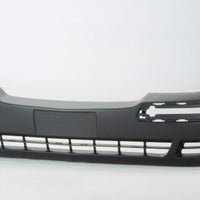 BUMPER FR PRIMED CAPA