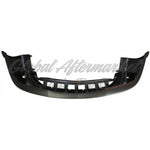 BUMPER FR PRIMED — photo 3