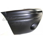 BUMPER FR PRIMED — photo 4