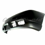 BUMPER FR PRIMED — photo 1