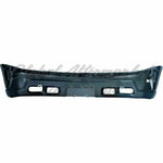 BUMPER FR PRIMED — photo 4