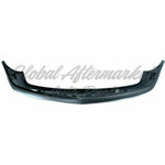 BUMPER FR PRIMED CAPA — photo 5