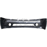 BUMPER FR DENALI MODELS PRIMED — photo 2
