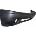 BUMPER FR DENALI MODELS PRIMED — photo 4