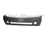 BUMPER FR DENALI MODELS PRIMED CAPA — photo 1